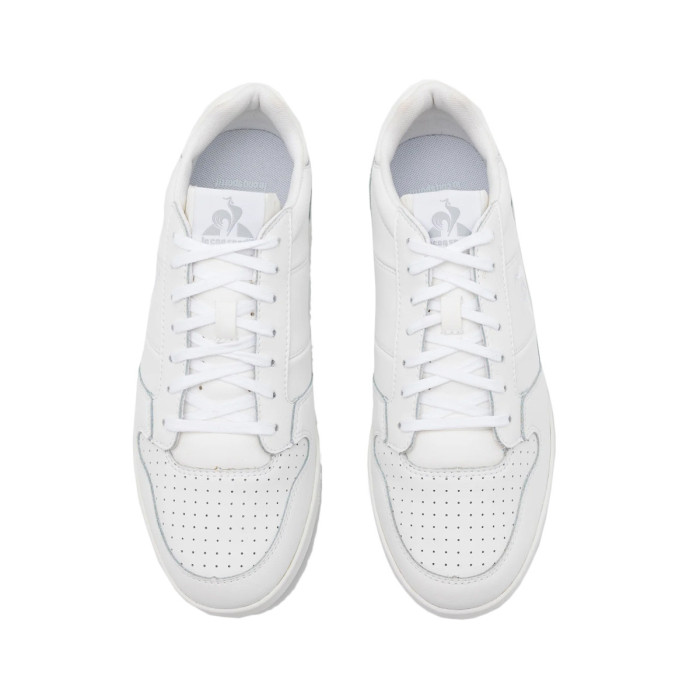 Le coq sportif Basket Le coq sportif BREAKPOINT