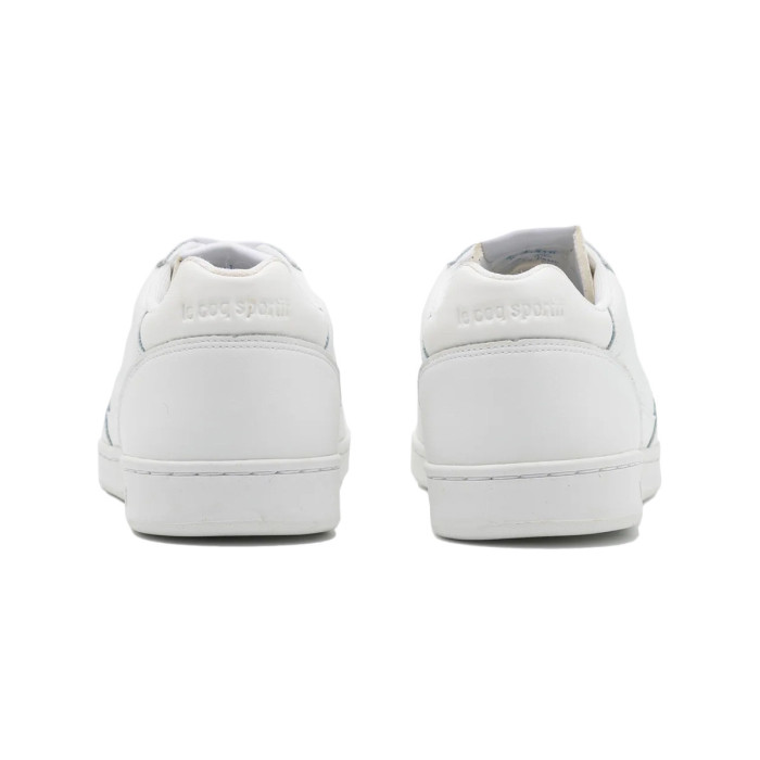 Le coq sportif Basket Le coq sportif BREAKPOINT