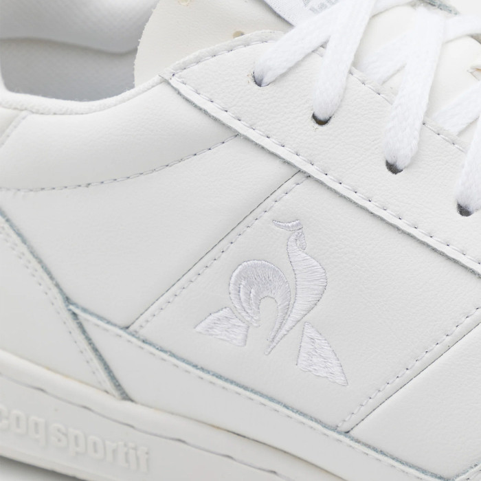 Le coq sportif Basket Le coq sportif BREAKPOINT