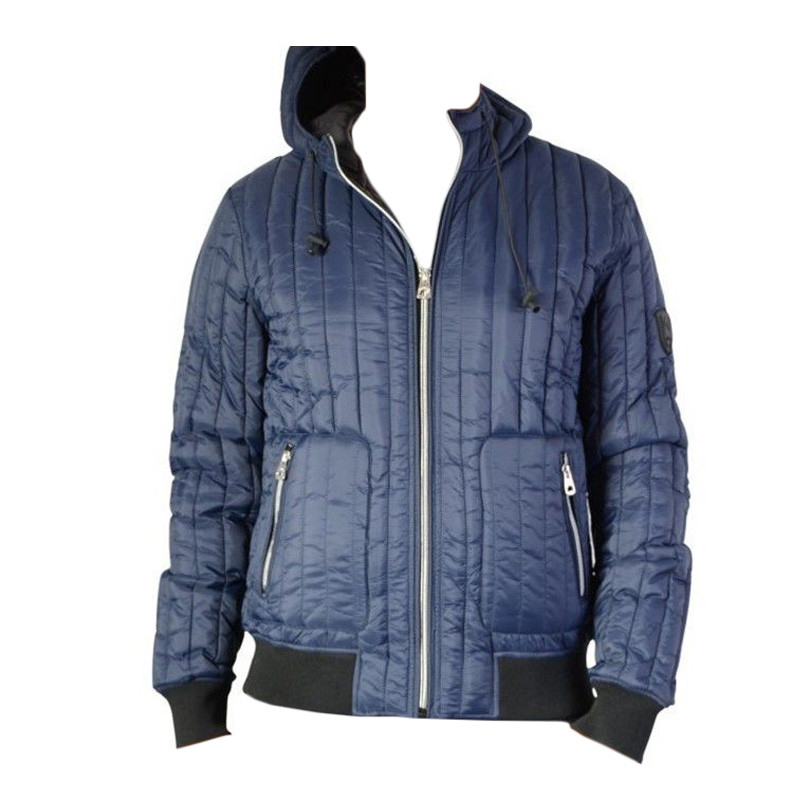 Doudoune Redskins Limited Helium