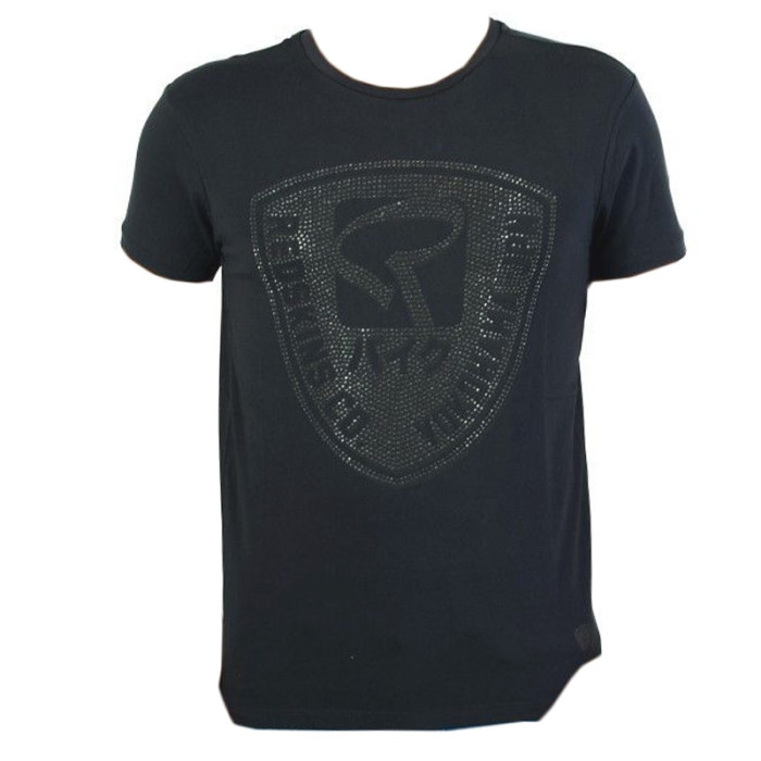 Tee-shirt Redskins...