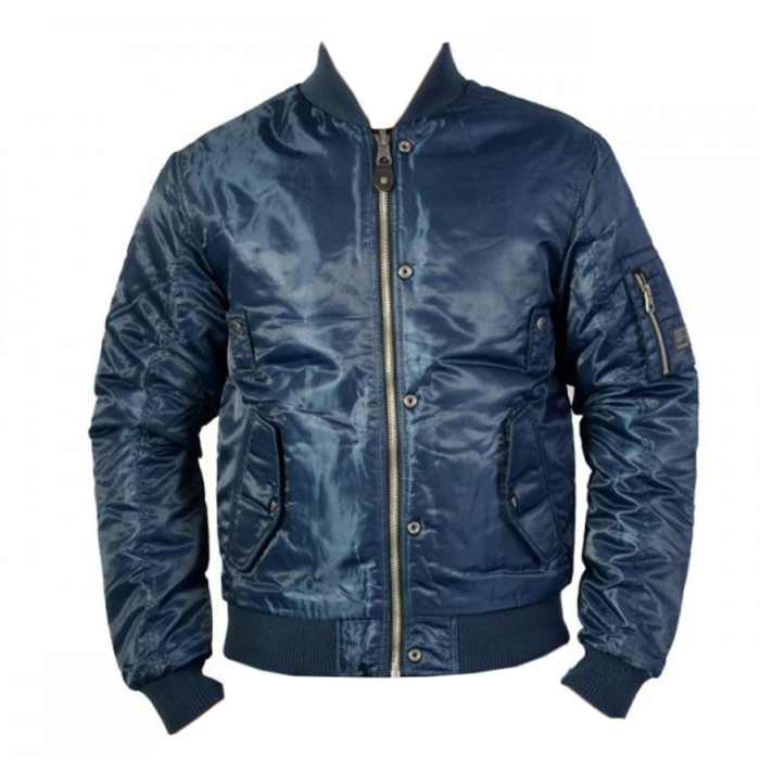 Blouson Redskins Hunter...