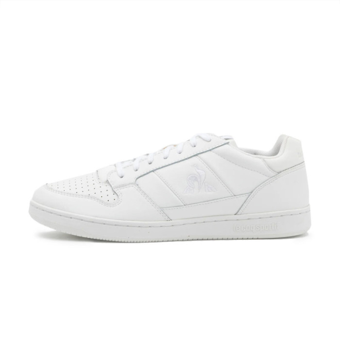 Basket Le coq sportif...