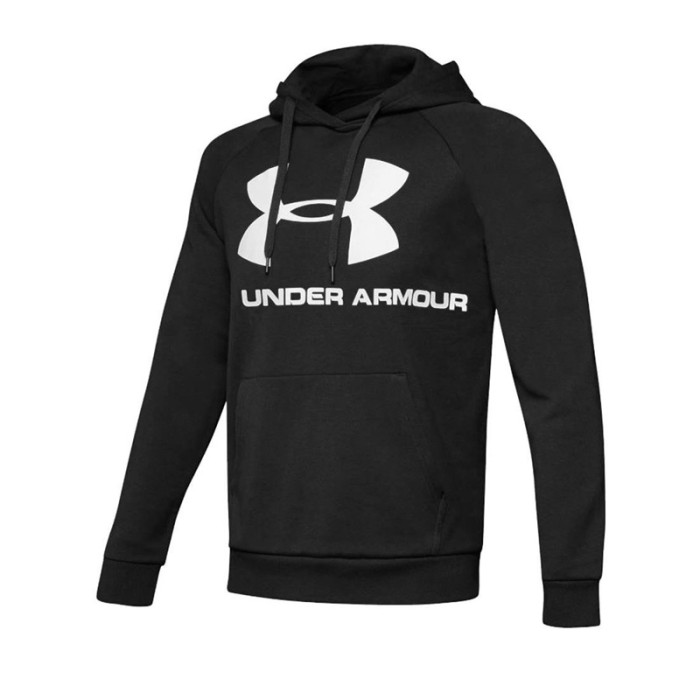 Sweat à capuche Under...