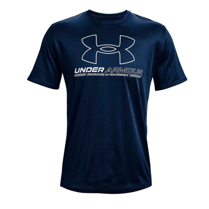 Tee-shirt Under Armour...