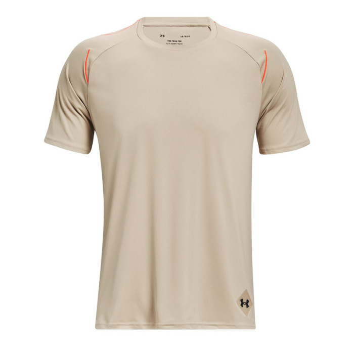 Tee-shirt Under Armour UA...