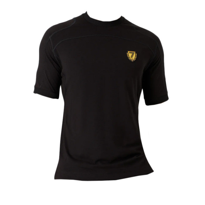 EA7 Emporio Armani Tee-shirt EA7 Emporio Armani