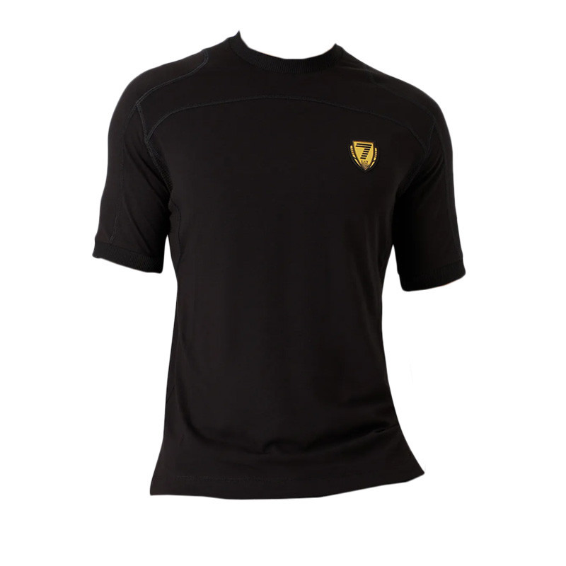 EA7 Emporio Armani Tee-shirt EA7 Emporio Armani EA7 Emporio Armani Tee-shirt EA7 Emporio Armani
