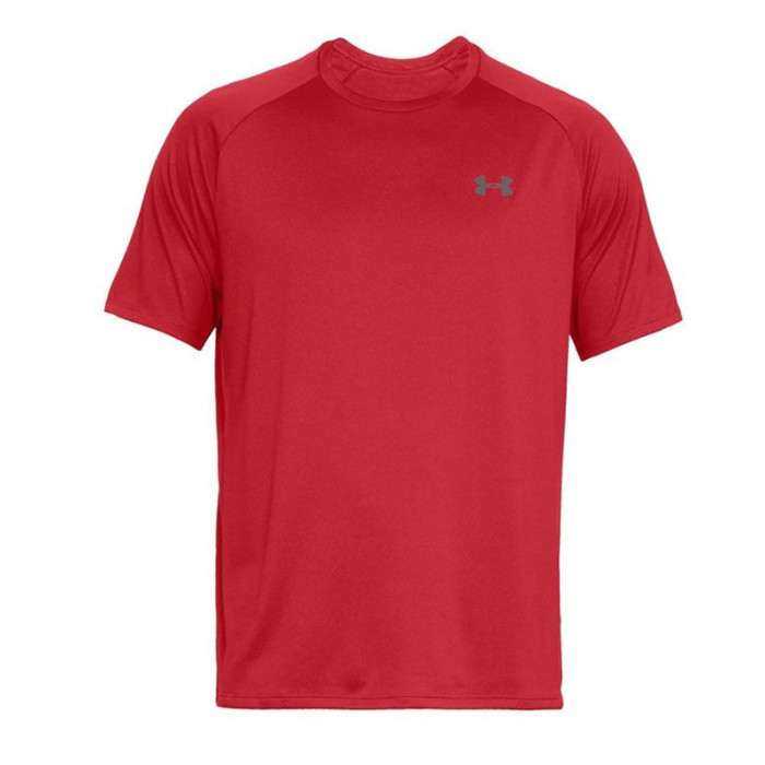 Tee-shirt Under Armour TECH...