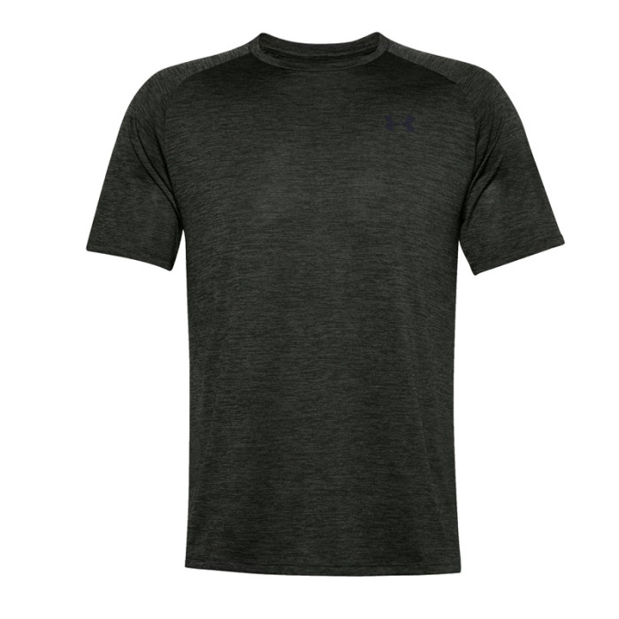 Tee-shirt Under Armour TECH...