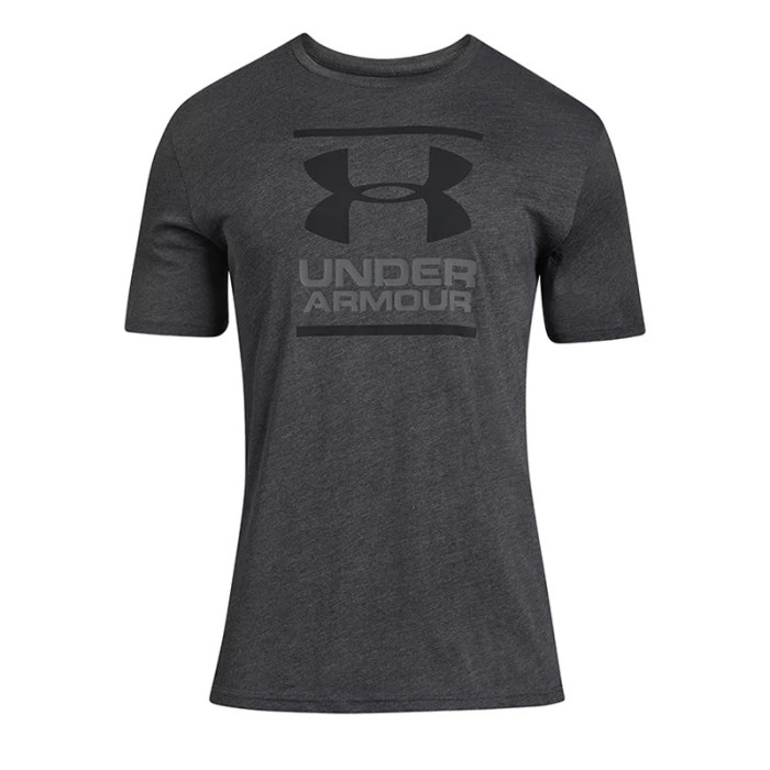 Tee-shirt Under Armour GL...