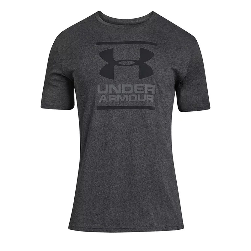 Tee-shirt Under Armour GL FOUNDATION