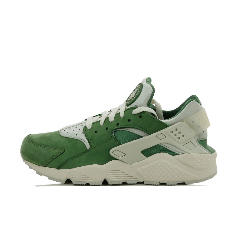 Basket Nike Huarache Premium - Ref. 704830-300 Basket Nike Huarache Premium - Ref. 704830-300