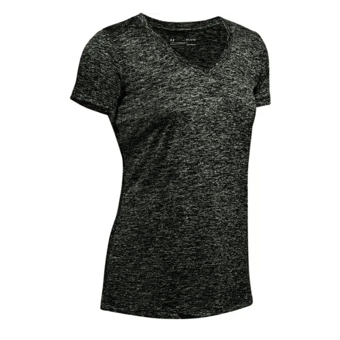 Tee-shirt Under Armour Tech...