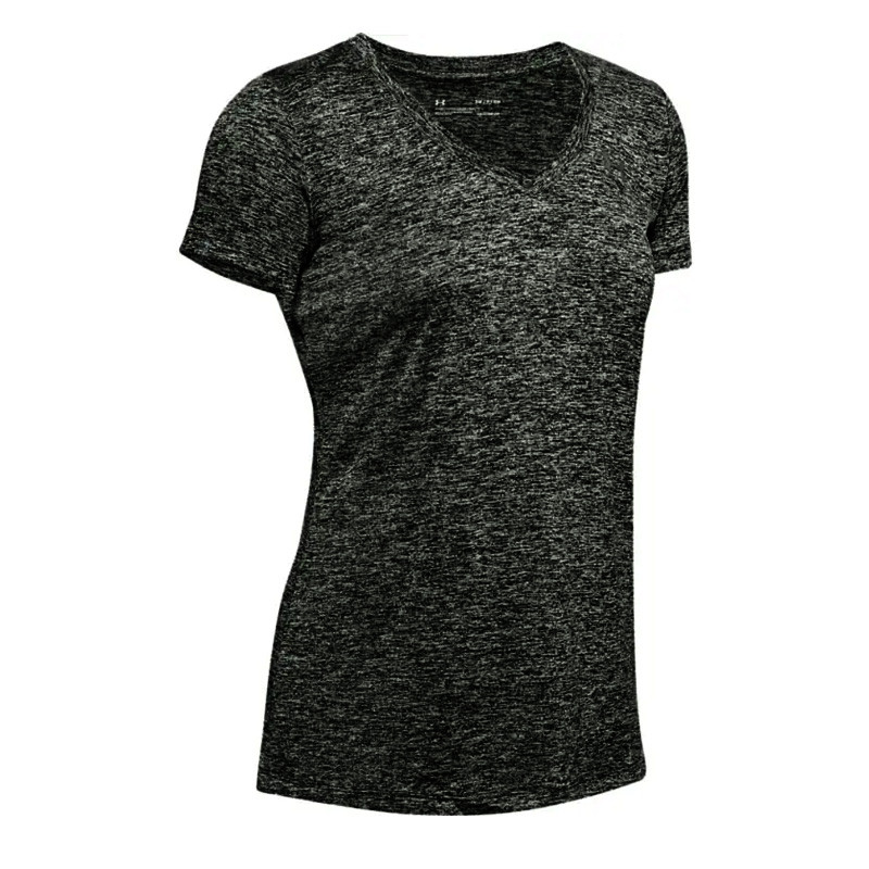 Tee-shirt Under Armour Tech Twist