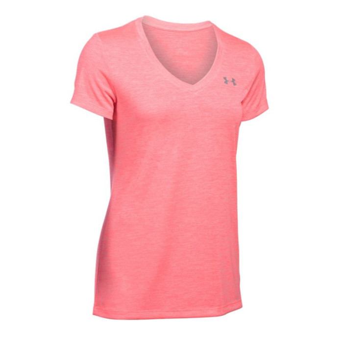 Tee-shirt Under Armour Tech...