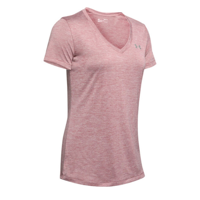 Tee-shirt Under Armour Tech...