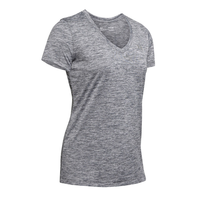 Tee-shirt Under Armour Tech...