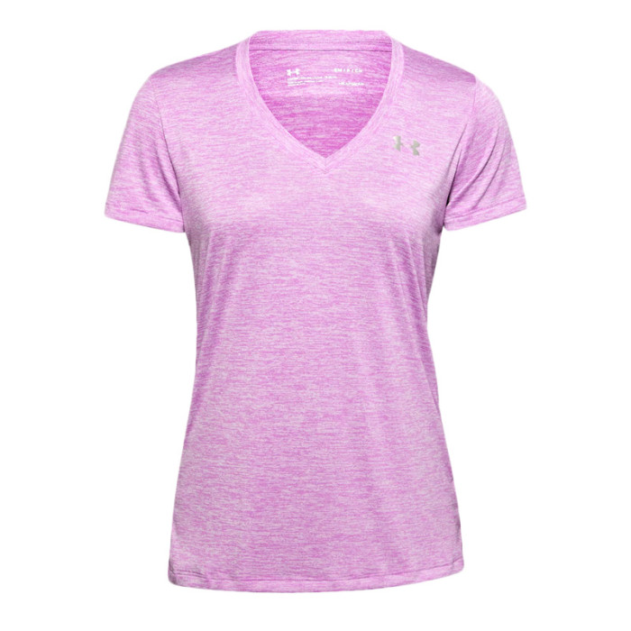 Tee-shirt Under Armour Tech...
