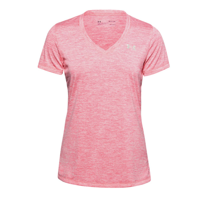 Tee-shirt Under Armour Tech...