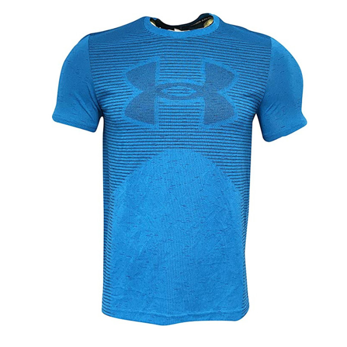 Tee-shirt Under Armour...