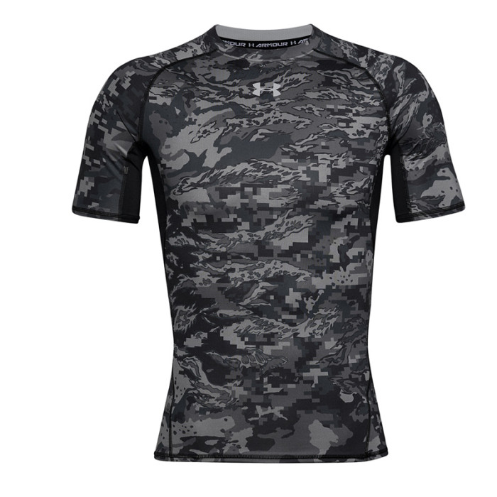 Tee-shirt Under Armour...