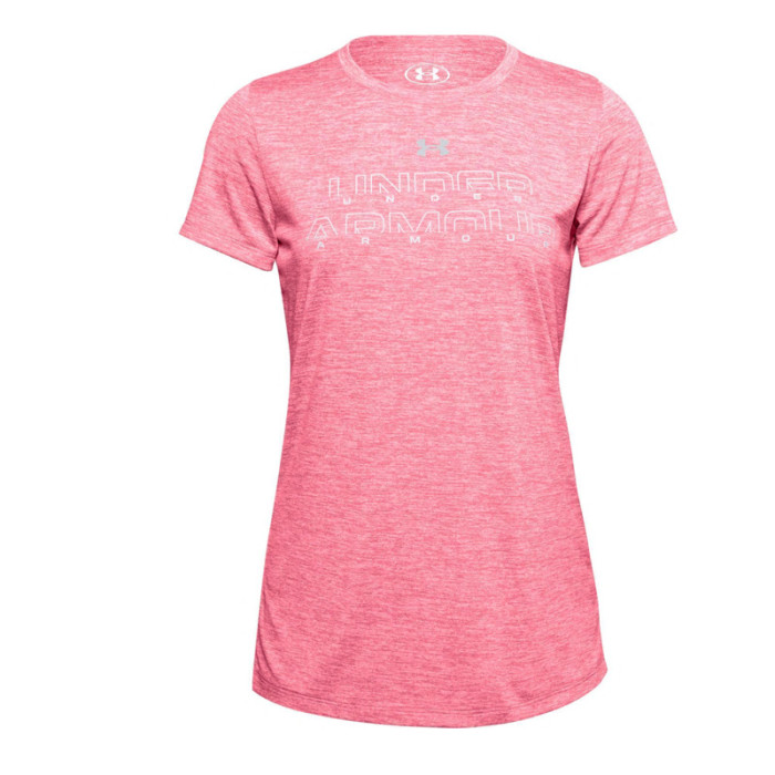 Tee-shirt Under Femme...