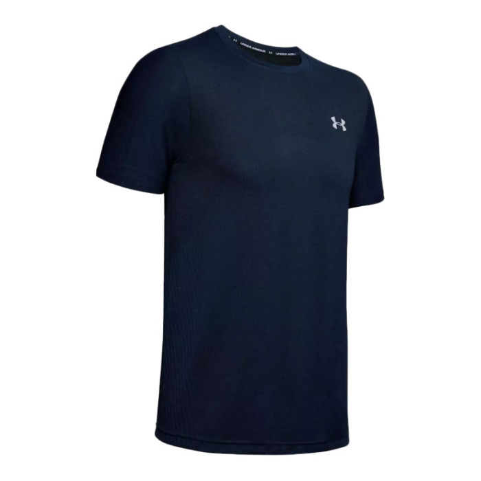 Tee-shirt Under Armour...