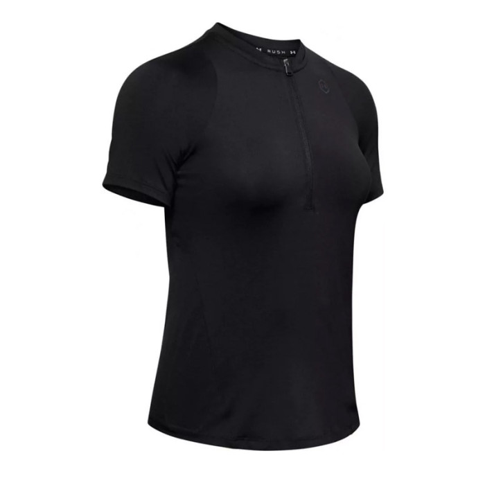 Tee-shirt Under Armour RUSH...
