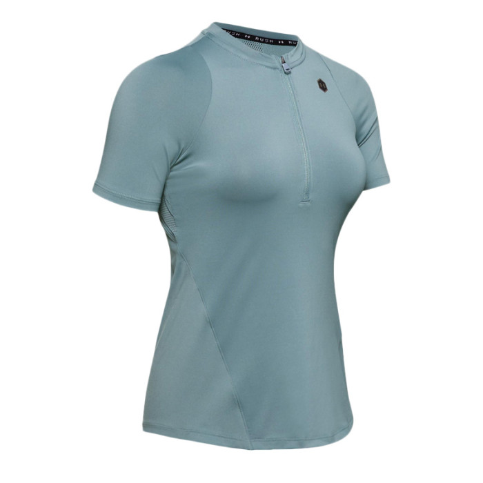 Tee-shirt Under Armour RUSH...