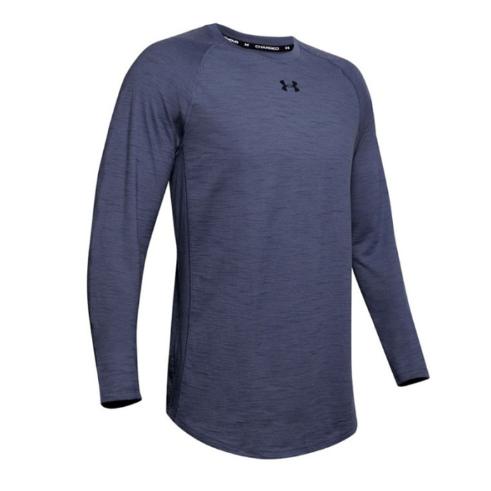 Tee-shirt Under Armour...