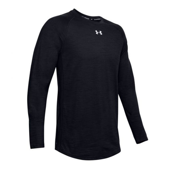 Tee-shirt Under Armour...