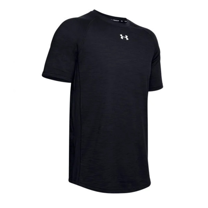 Tee-shirt Under Armour...