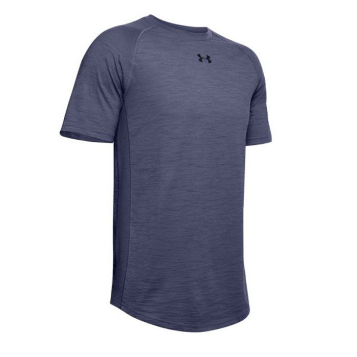 Tee-shirt Under Armour...