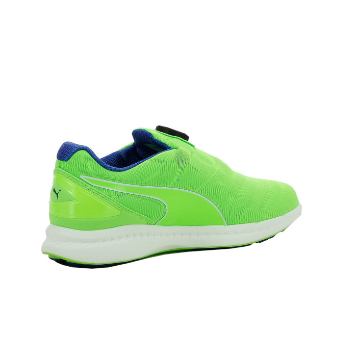 Basket Puma Ignite Disc - Ref. 188616-01