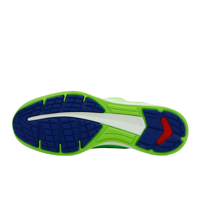 Basket Puma Ignite Disc - Ref. 188616-01