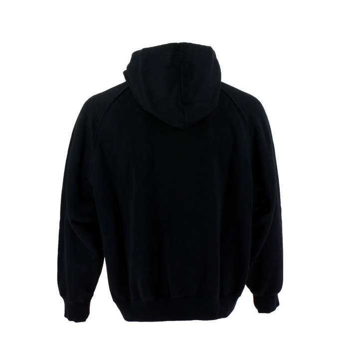 Champion Sweat à capuche Champion