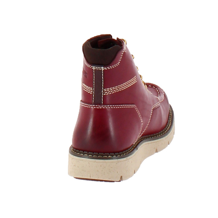 Caterpillar Boots Caterpillar COVERT