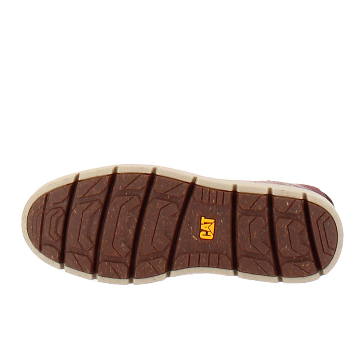 Caterpillar Boots Caterpillar COVERT