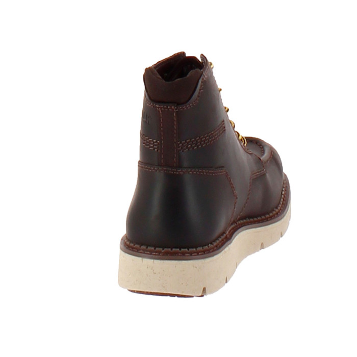 Caterpillar Boots Caterpillar COVERT