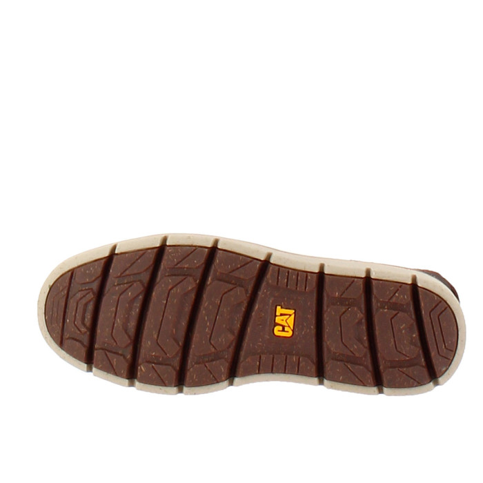 Caterpillar Boots Caterpillar COVERT
