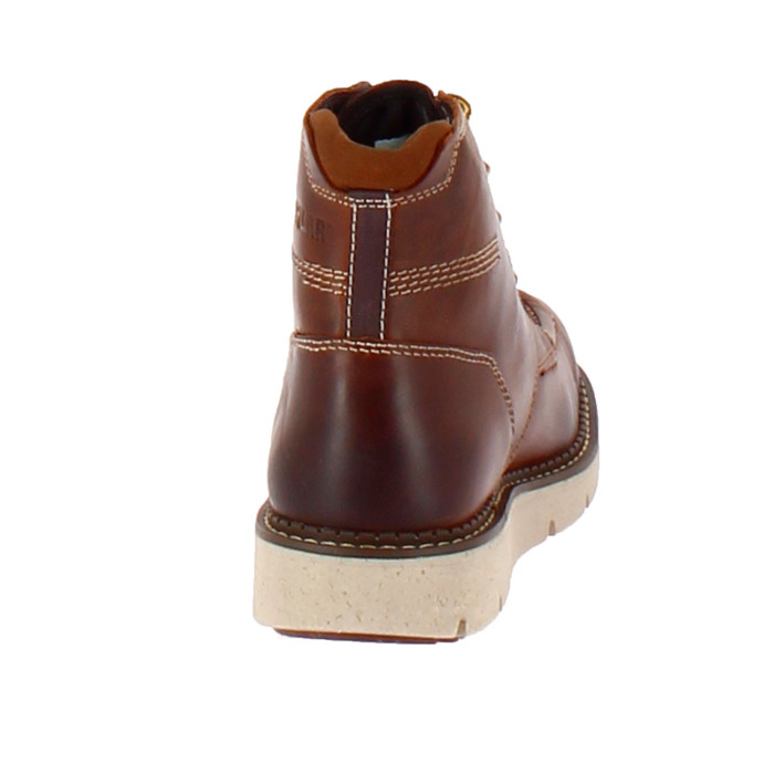 Caterpillar Boots Caterpillar COVERT