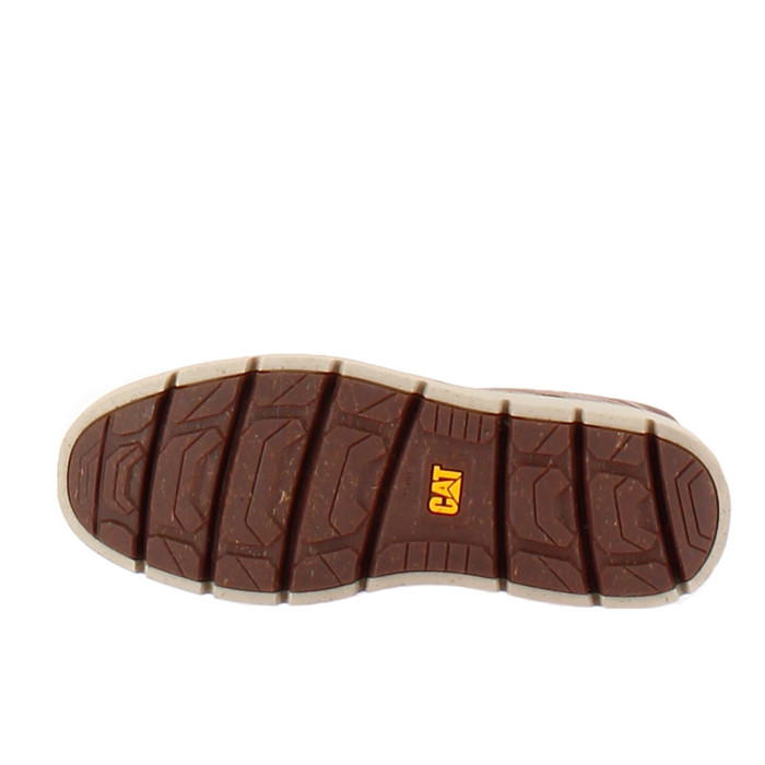 Caterpillar Boots Caterpillar COVERT