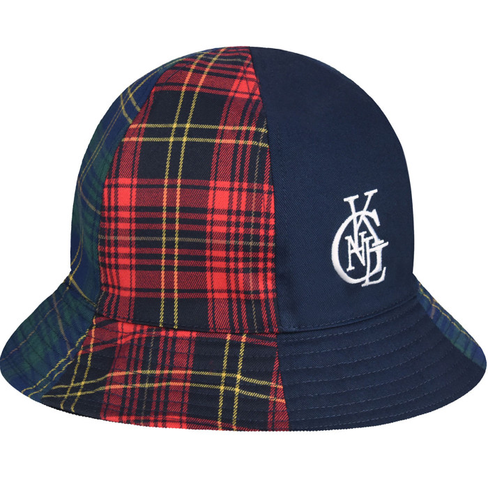 Kangol Bob Kangol WORK LEISURE REV CASUAL