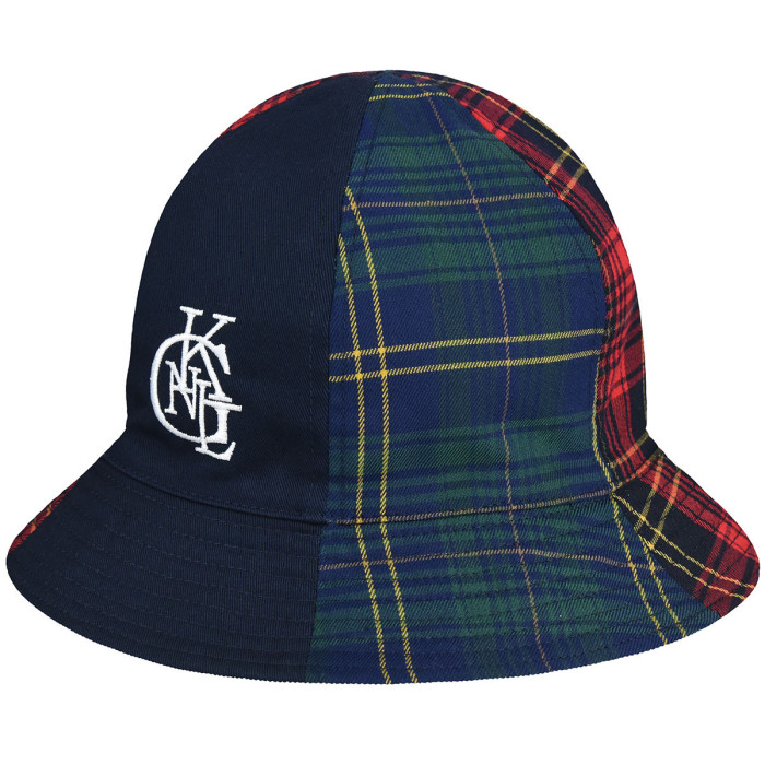 Kangol Bob Kangol WORK LEISURE REV CASUAL