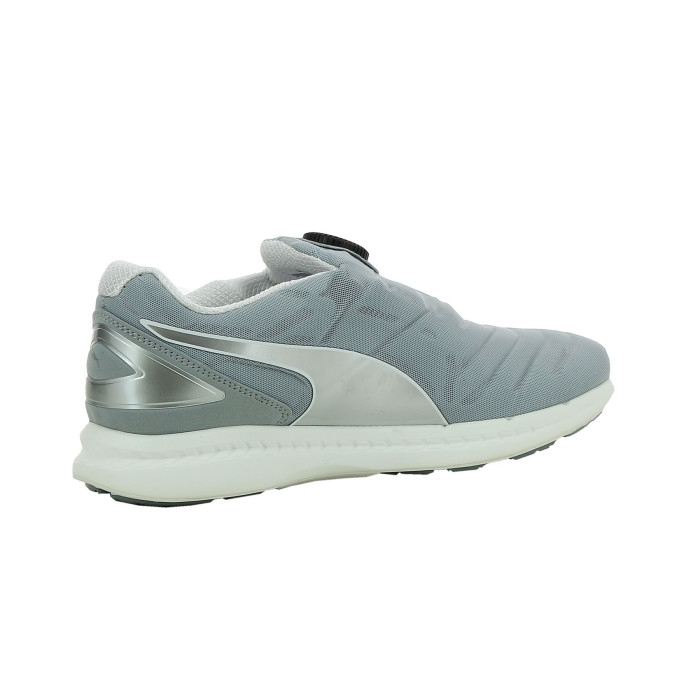 Basket Puma Ignite Disc - Ref. 188617-03