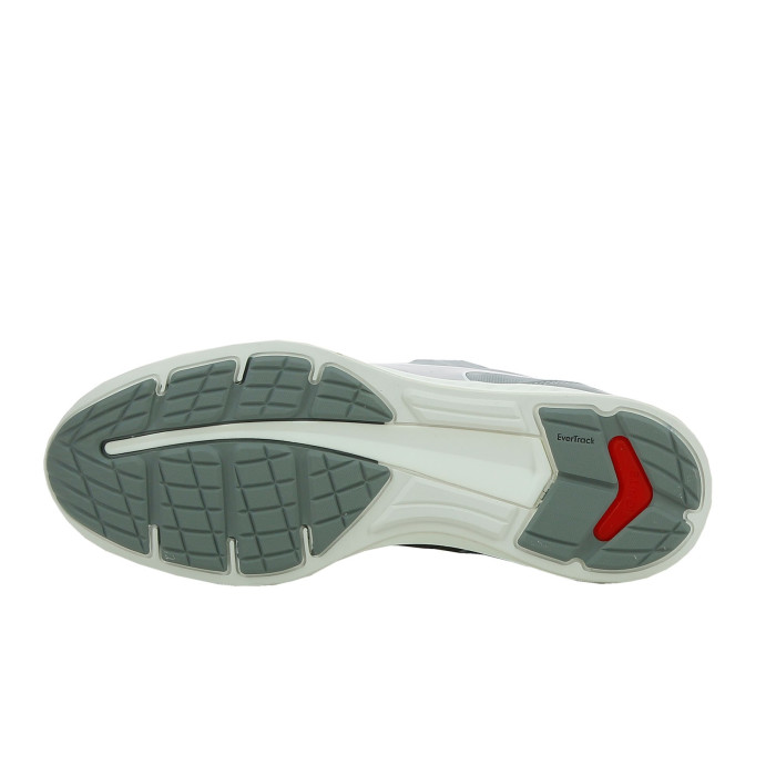 Basket Puma Ignite Disc - Ref. 188617-03