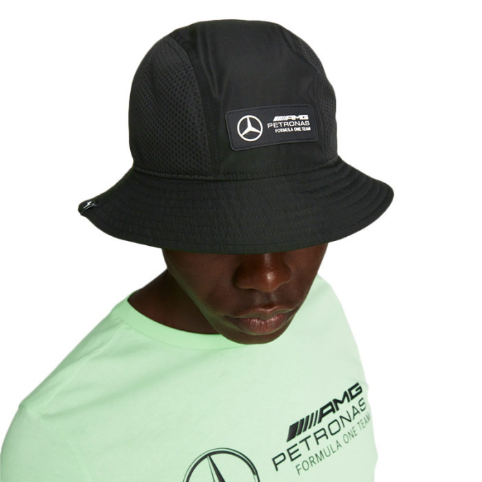 Puma Bob Puma BOB MERCEDES AMG