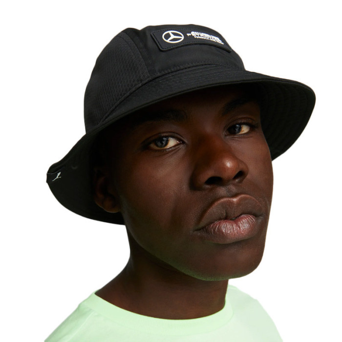 Puma Bob Puma BOB MERCEDES AMG
