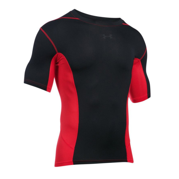 T-shirt  Under Armour...